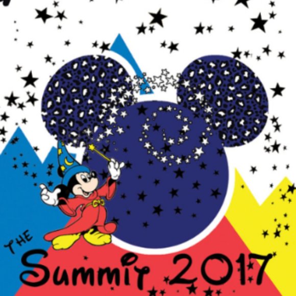 12 Personalized Beach Towels - Picture 5 of 15